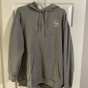 Victoria’s Secret Pink Hoodie